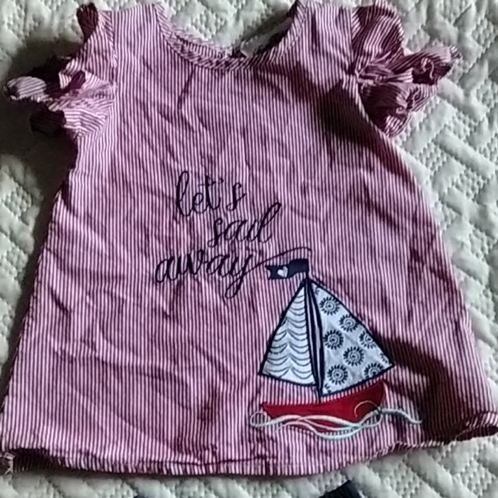 Rare editions dress